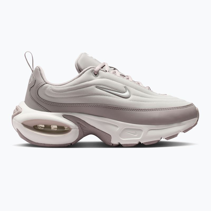 Încălțăminte pentru femei Nike Air Max Portal phantom/moon particle/sail