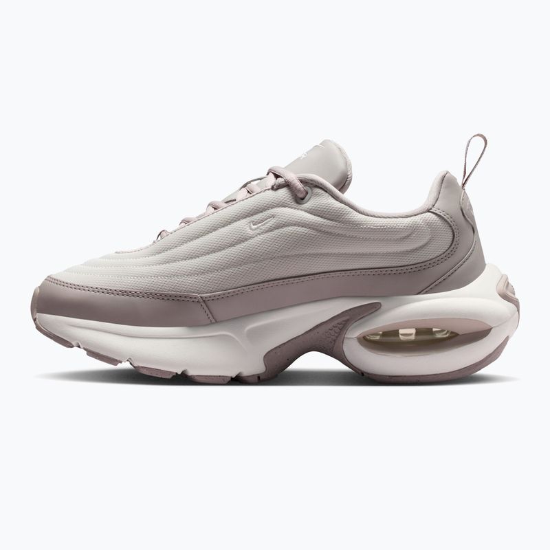 Încălțăminte pentru femei Nike Air Max Portal phantom/moon particle/sail 2