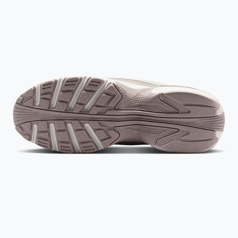 Încălțăminte pentru femei Nike Air Max Portal phantom/moon particle/sail 3
