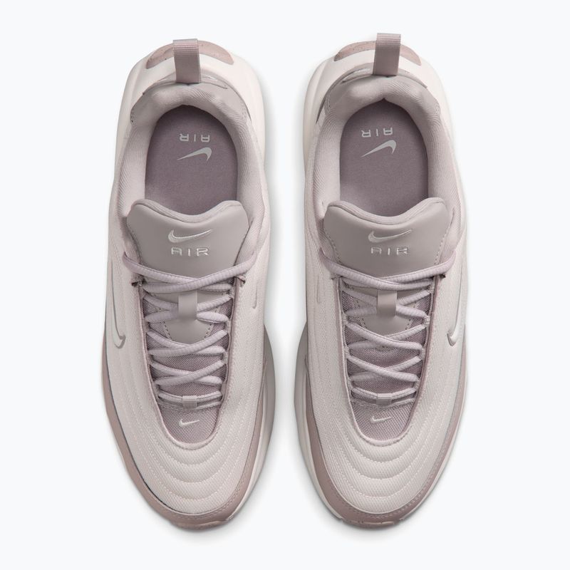 Încălțăminte pentru femei Nike Air Max Portal phantom/moon particle/sail 4