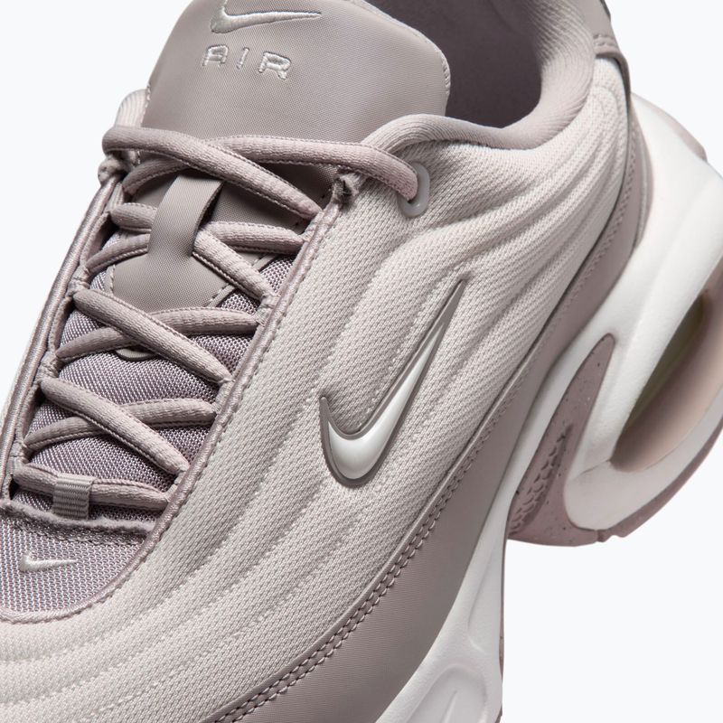Încălțăminte pentru femei Nike Air Max Portal phantom/moon particle/sail 5
