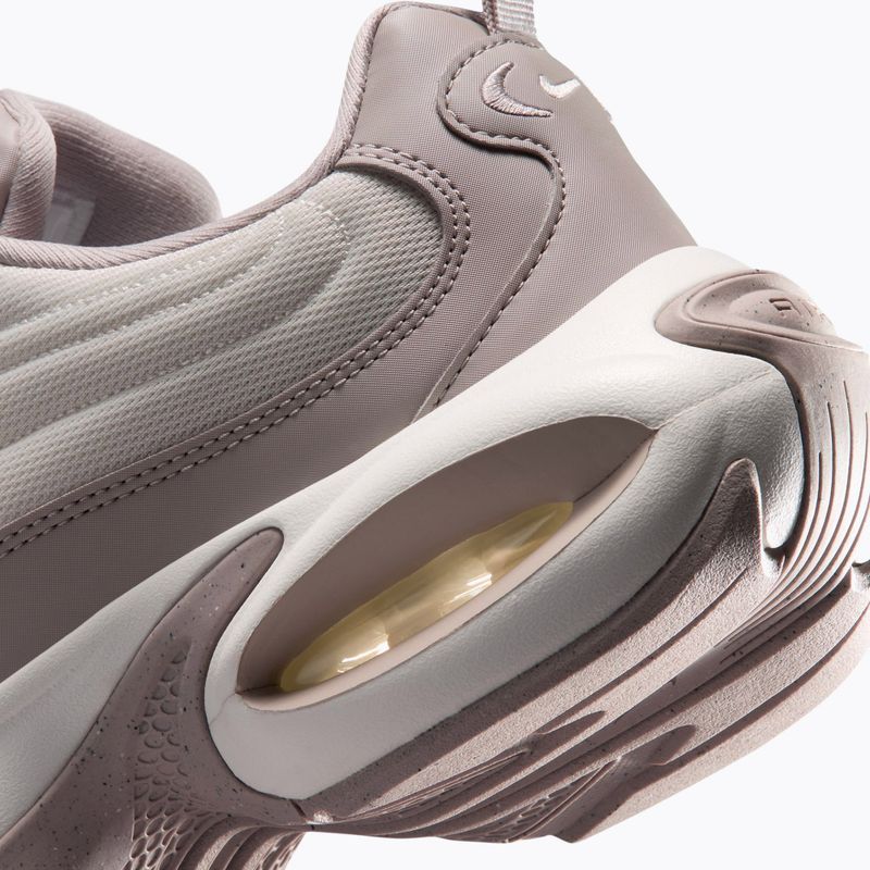 Încălțăminte pentru femei Nike Air Max Portal phantom/moon particle/sail 6