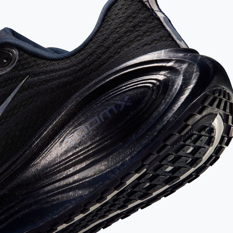 Încălțăminte de alergare pentru femei Nike Vomero Plus "Keely Hodgkinson" pitch blue/blur/blackened blue/black 6