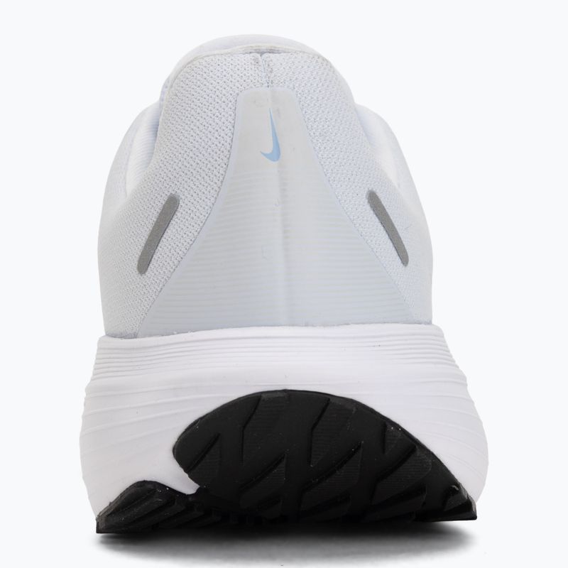 Încălțăminte de alergare pentru femei Nike Quest 7 football grey/white/grey fog/aluminum 6