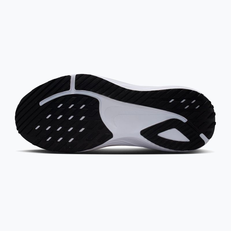 Încălțăminte de alergare pentru femei Nike Quest 7 football grey/white/grey fog/aluminum 4