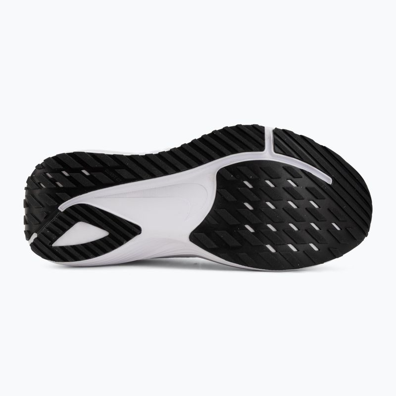 Încălțăminte de alergare pentru bărbați Nike Quest 7 pure platinum/white/wolf grey/black 4