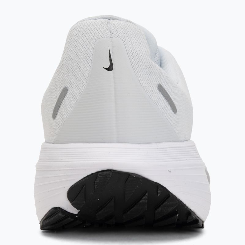 Încălțăminte de alergare pentru bărbați Nike Quest 7 pure platinum/white/wolf grey/black 6