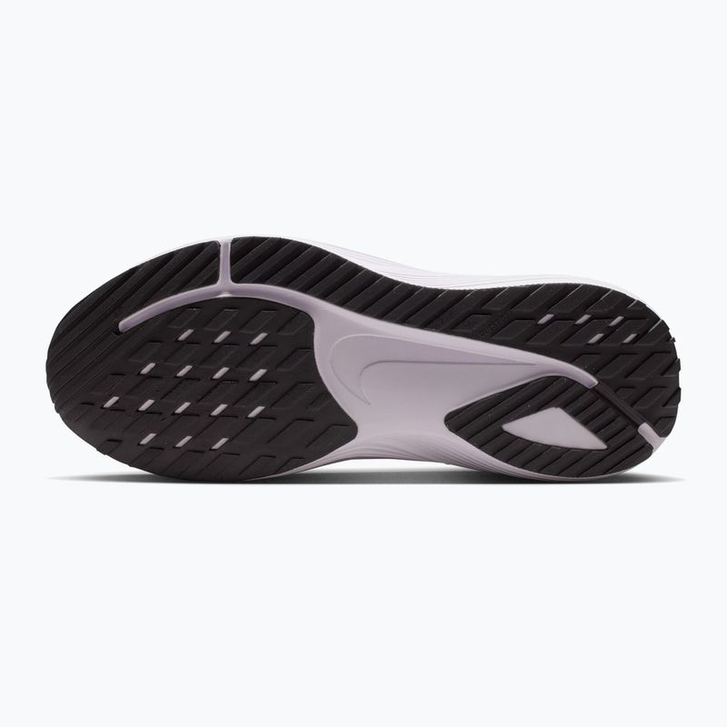 Încălțăminte de alergare pentru bărbați Nike Quest 7 pure platinum/white/wolf grey/black 4