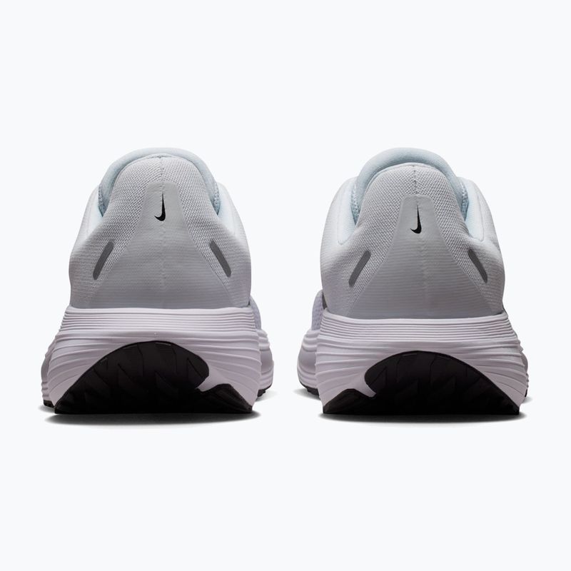 Încălțăminte de alergare pentru bărbați Nike Quest 7 pure platinum/white/wolf grey/black 6