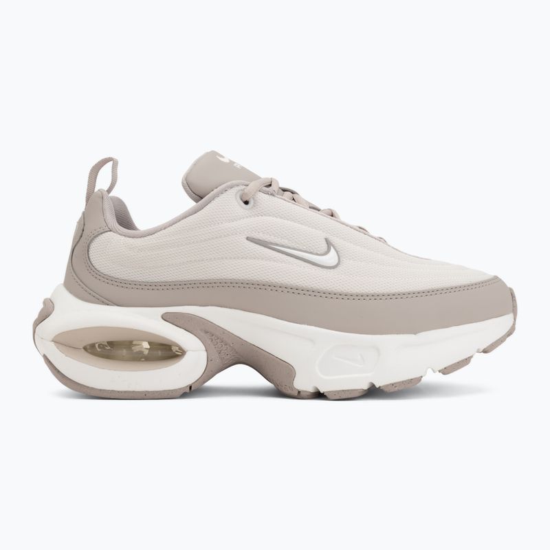 Încălțăminte pentru femei Nike Air Max Portal phantom/moon particle/sail 2