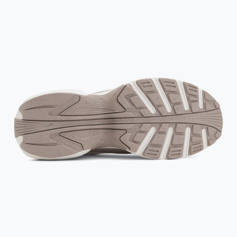 Încălțăminte pentru femei Nike Air Max Portal phantom/moon particle/sail 4