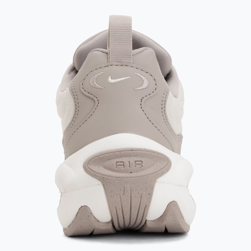 Încălțăminte pentru femei Nike Air Max Portal phantom/moon particle/sail 6