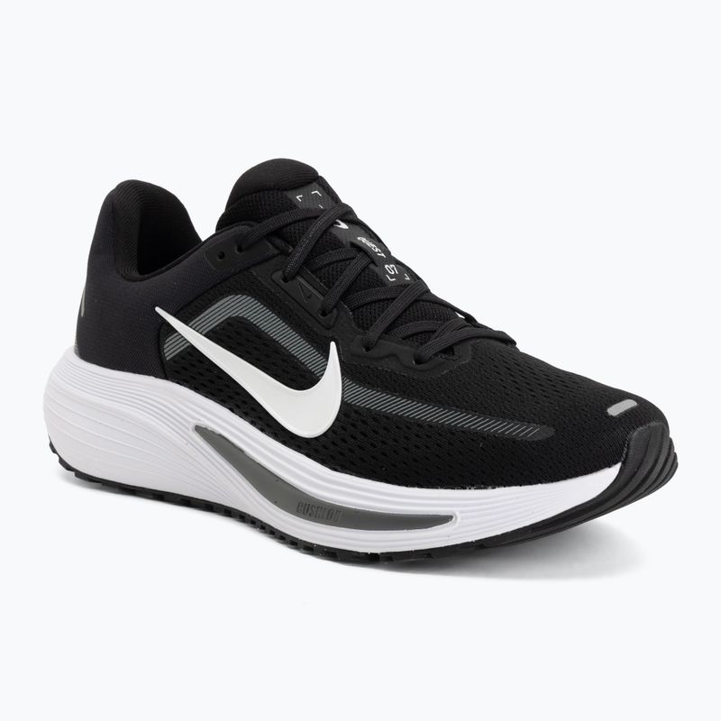 Încălțăminte de alergare pentru bărbați Nike Quest 7 black/anthracite/white