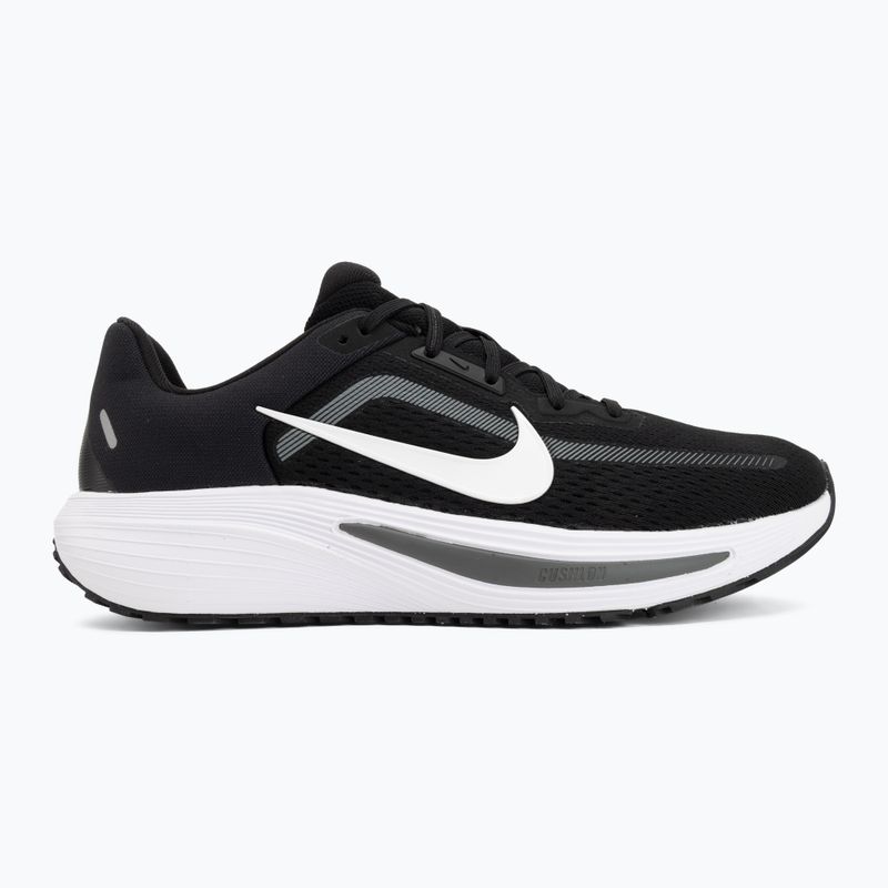 Încălțăminte de alergare pentru bărbați Nike Quest 7 black/anthracite/white 2