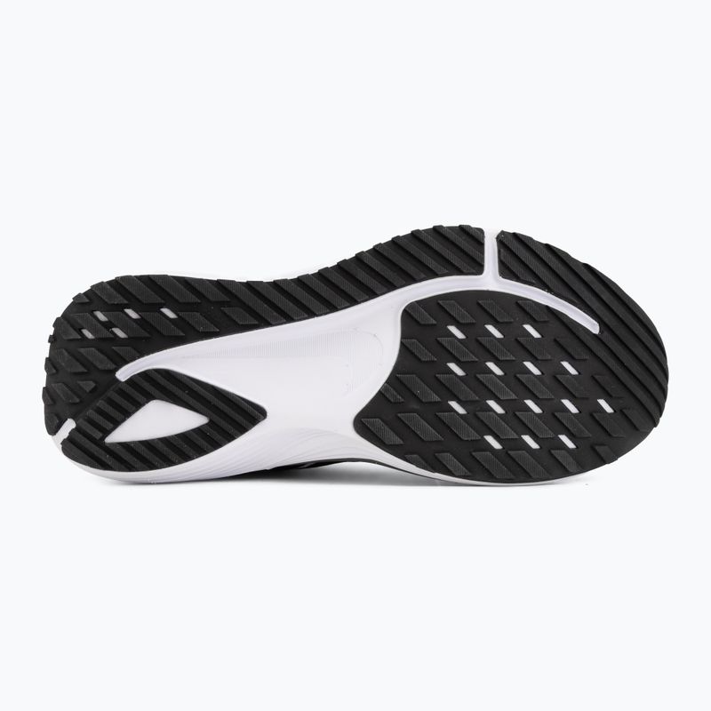 Încălțăminte de alergare pentru bărbați Nike Quest 7 black/anthracite/white 4