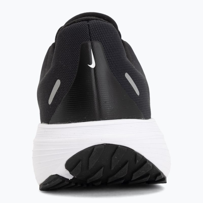 Încălțăminte de alergare pentru bărbați Nike Quest 7 black/anthracite/white 6