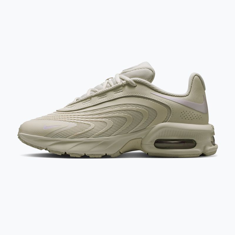 Încălțăminte pentru femei Nike Air Max Fire light orewood brn/bleached lilac 2