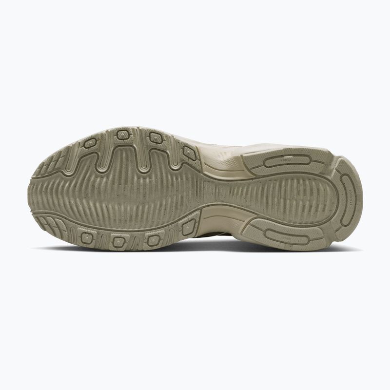 Încălțăminte pentru femei Nike Air Max Fire light orewood brn/bleached lilac 6