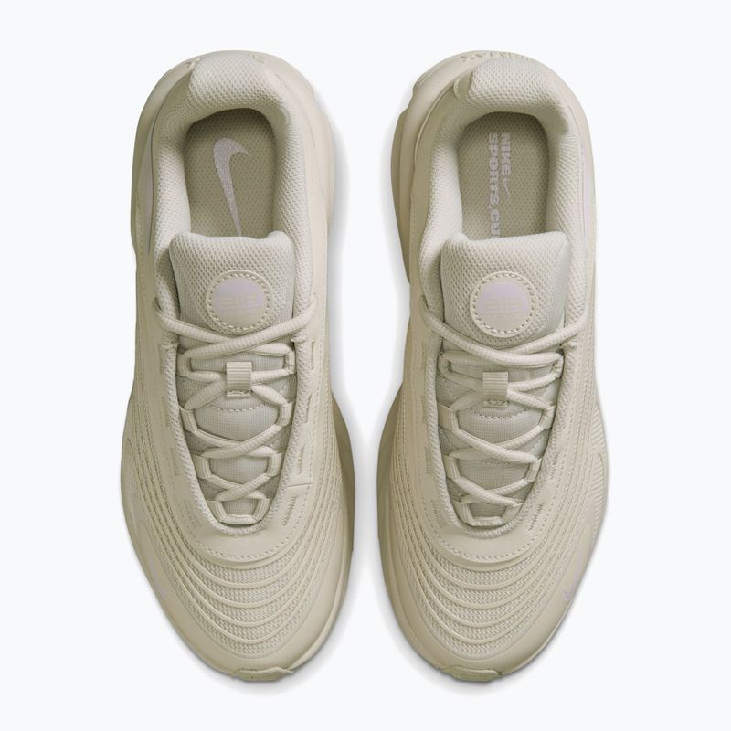 Încălțăminte pentru femei Nike Air Max Fire light orewood brn/bleached lilac 5