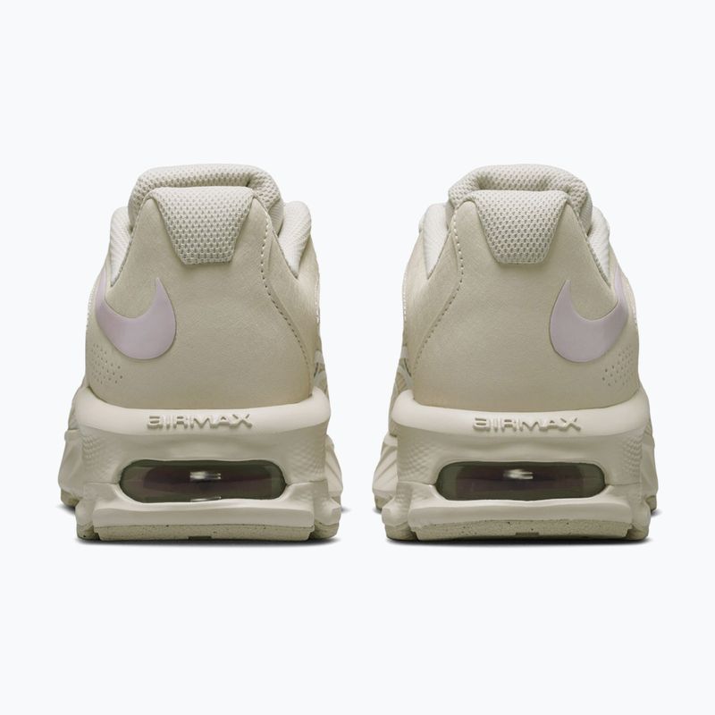 Încălțăminte pentru femei Nike Air Max Fire light orewood brn/bleached lilac 4