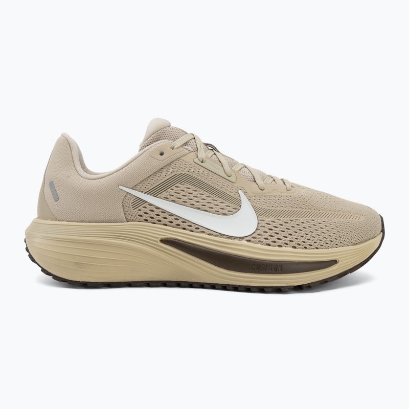 Încălțăminte de alergare pentru bărbați Nike Quest 7 desert khaki/dark hazel/filbert/sail 2