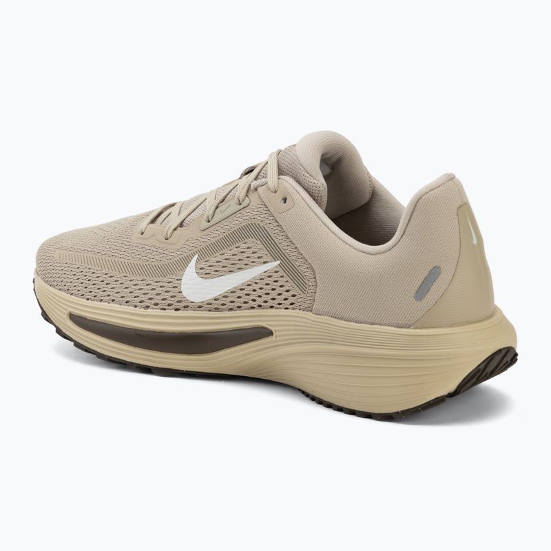 Încălțăminte de alergare pentru bărbați Nike Quest 7 desert khaki/dark hazel/filbert/sail 3