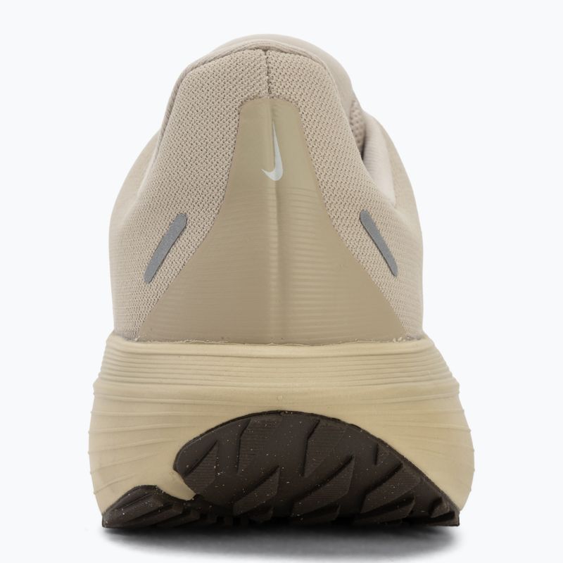 Încălțăminte de alergare pentru bărbați Nike Quest 7 desert khaki/dark hazel/filbert/sail 6