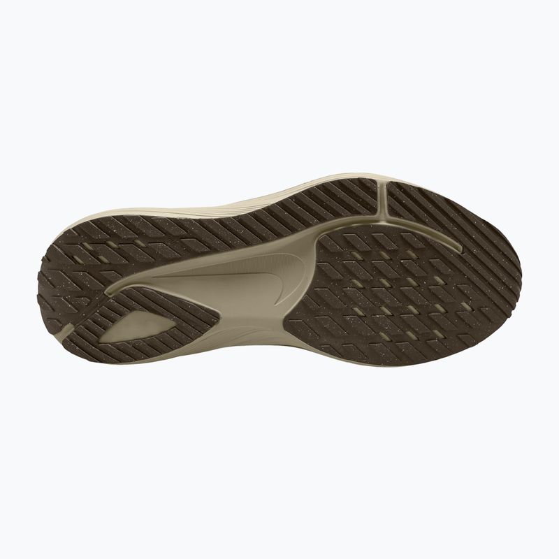 Încălțăminte de alergare pentru bărbați Nike Quest 7 desert khaki/dark hazel/filbert/sail 3