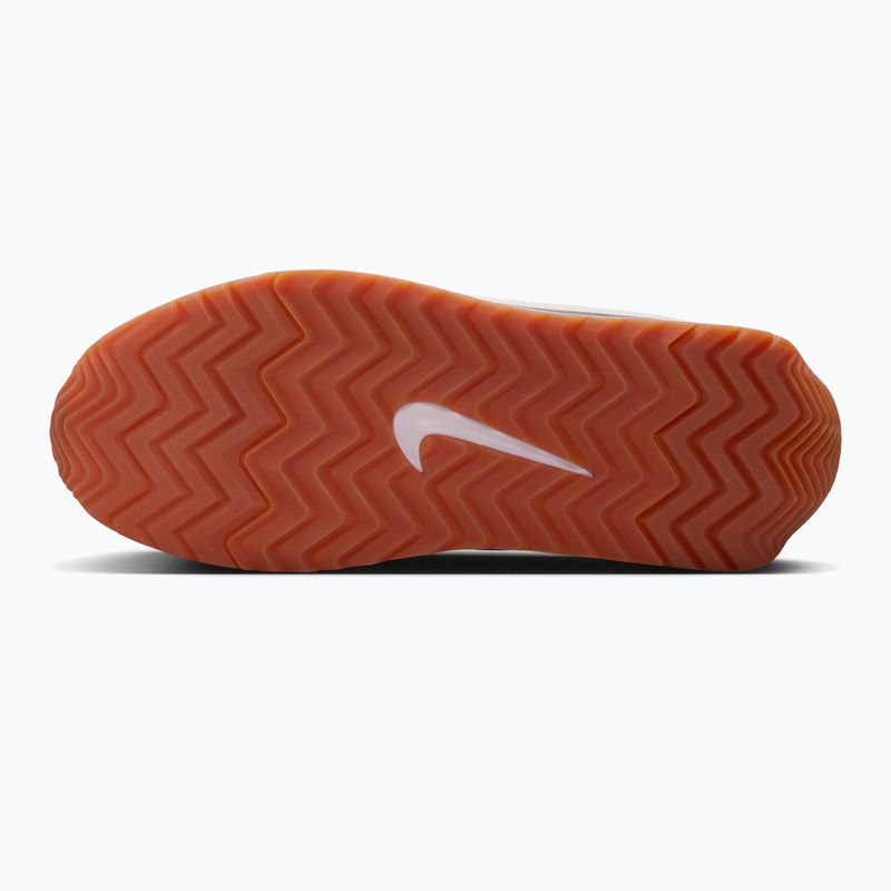 Încălțăminte pentru femei Nike Pacific bleached lilac/gum med brown/sail 3
