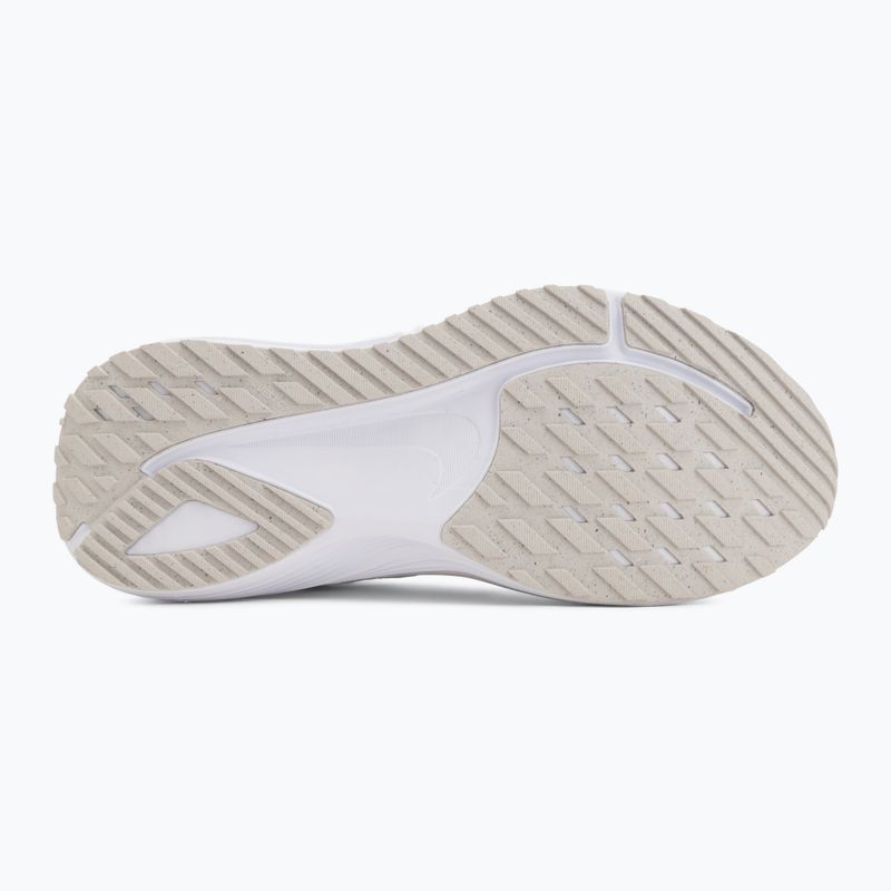 Încălțăminte de alergare pentru bărbați Nike Quest 7 white/vast grey/vast grey/wolf grey 4