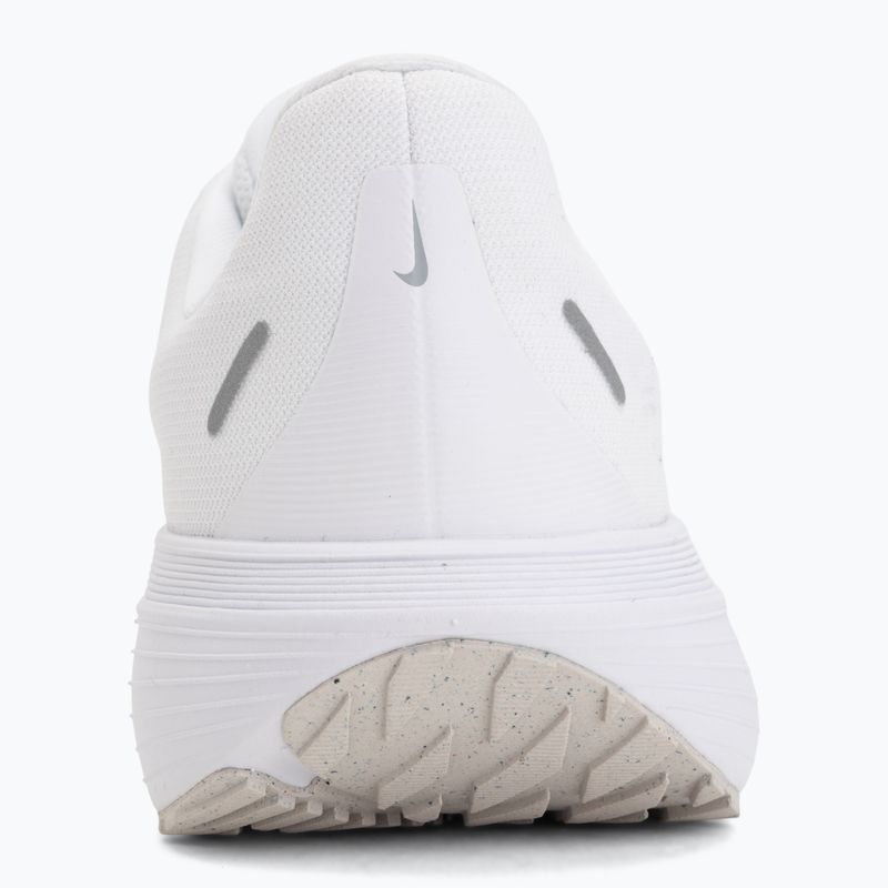 Încălțăminte de alergare pentru bărbați Nike Quest 7 white/vast grey/vast grey/wolf grey 6