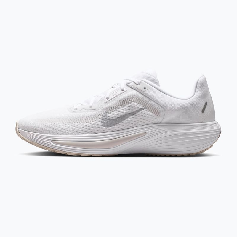 Încălțăminte de alergare pentru bărbați Nike Quest 7 white/vast grey/vast grey/wolf grey 2