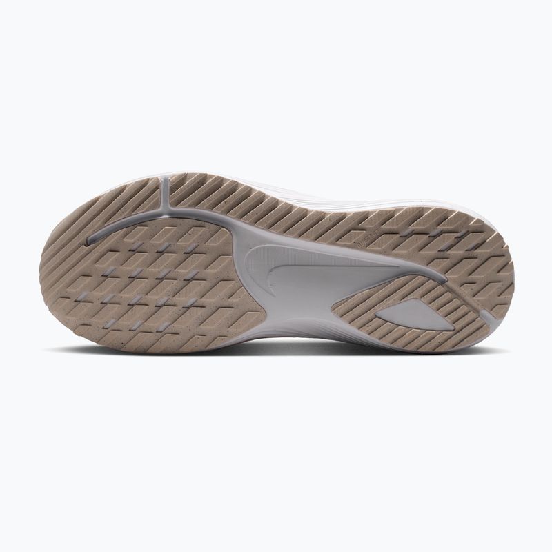 Încălțăminte de alergare pentru bărbați Nike Quest 7 white/vast grey/vast grey/wolf grey 4