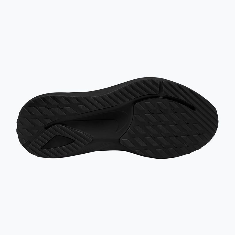 Încălțăminte de alergare pentru femei Nike Quest 7 black/taupe haze/silt red 4