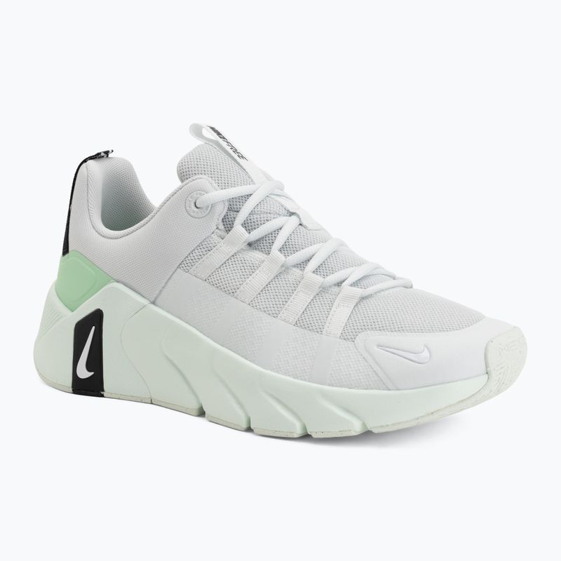 Încălțăminte de antrenament pentru femei Nike Free Metcon 7 off white/cucumber calm/white