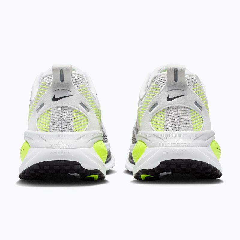 Încălțăminte de alergare pentru bărbați Nike Vomero 18 photon dust/volt/black 6