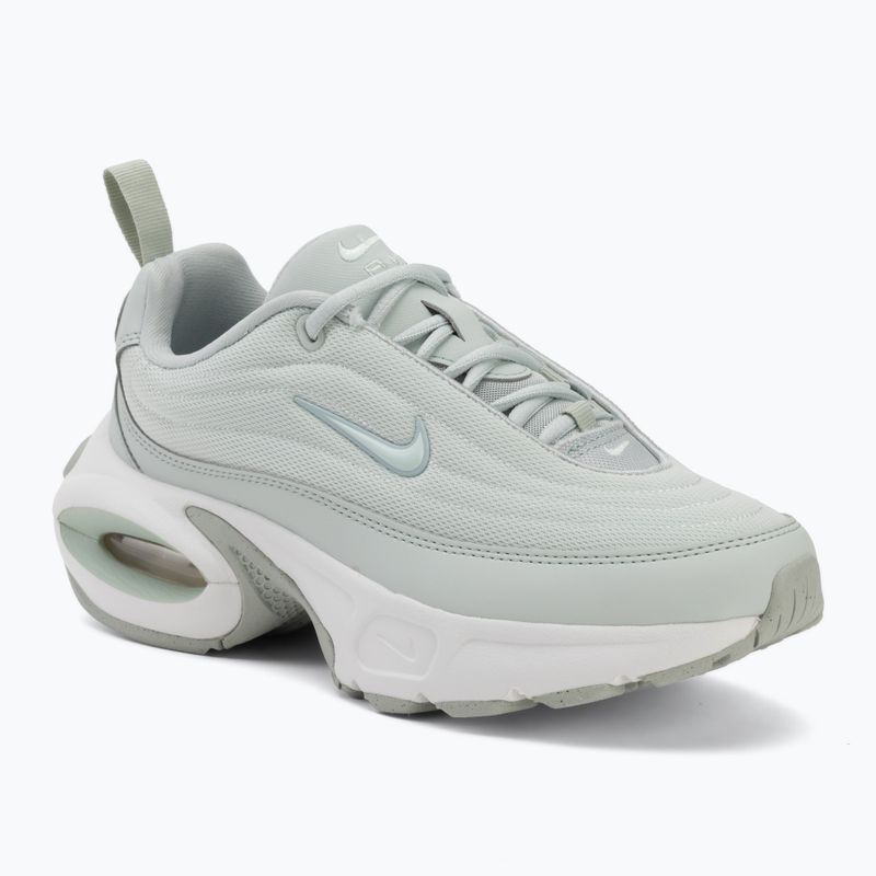 Încălțăminte pentru femei Nike Air Max Portal spruce aura/light silver/barely green