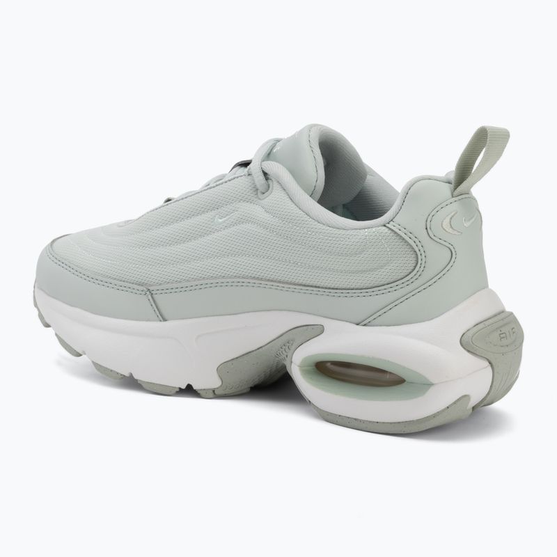 Încălțăminte pentru femei Nike Air Max Portal spruce aura/light silver/barely green 3