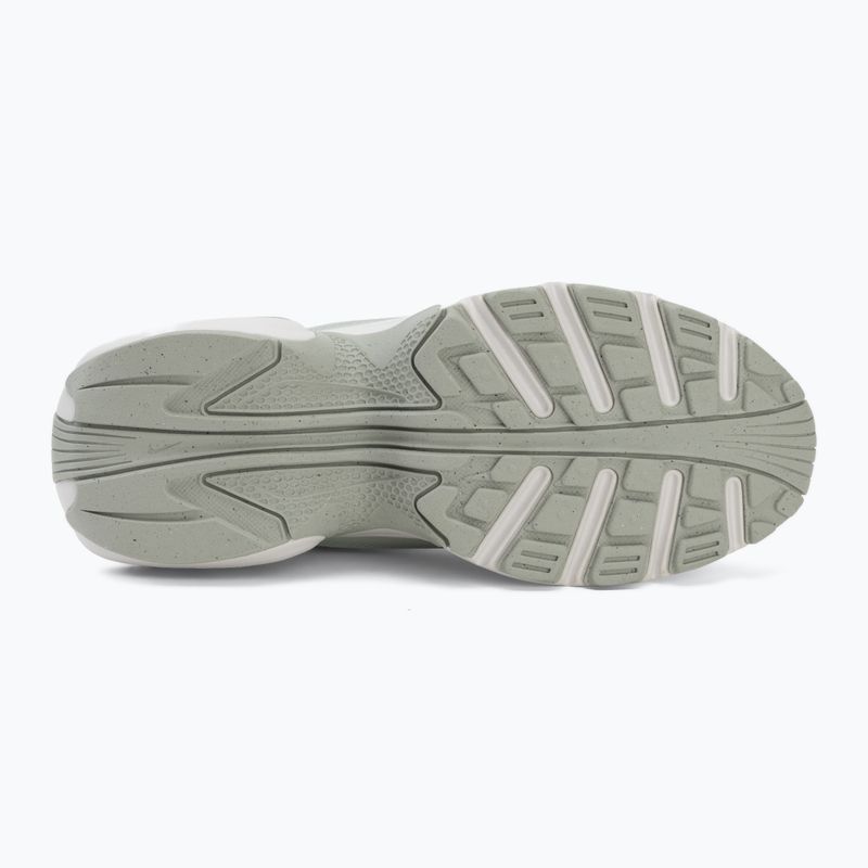 Încălțăminte pentru femei Nike Air Max Portal spruce aura/light silver/barely green 4