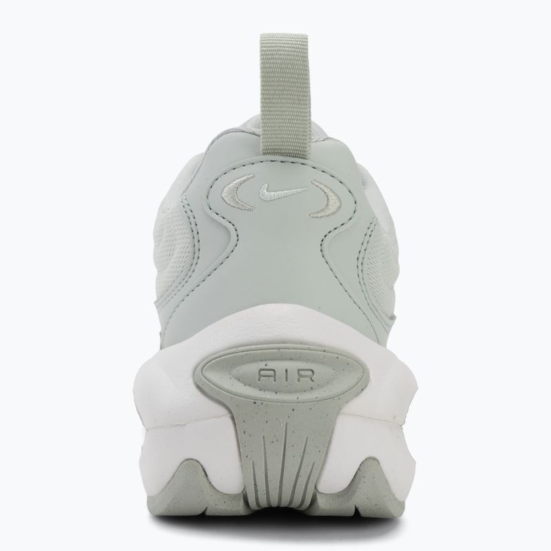 Încălțăminte pentru femei Nike Air Max Portal spruce aura/light silver/barely green 6