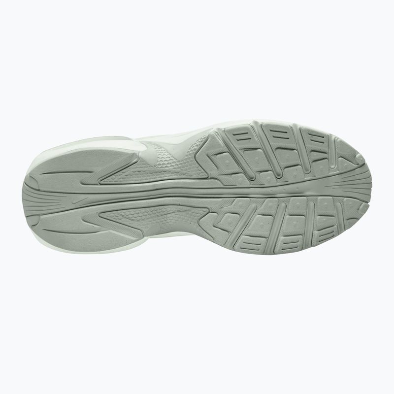 Încălțăminte pentru femei Nike Air Max Portal spruce aura/light silver/barely green 3