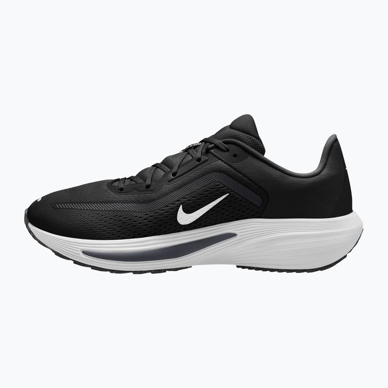 Încălțăminte de alergare pentru bărbați Nike Quest 7 black/anthracite/white 2