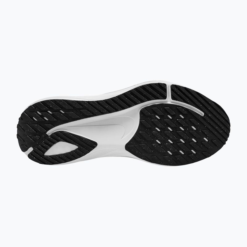 Încălțăminte de alergare pentru bărbați Nike Quest 7 black/anthracite/white 4
