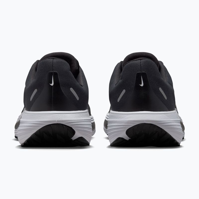 Încălțăminte de alergare pentru bărbați Nike Quest 7 black/anthracite/white 6