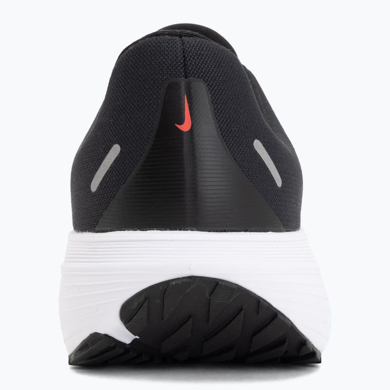 Încălțăminte de alergare pentru bărbați Nike Quest 7 black/white/anthracite/red orbit 6