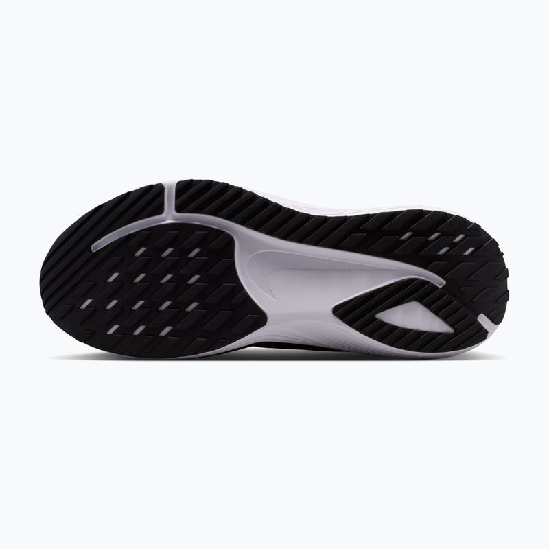 Încălțăminte de alergare pentru bărbați Nike Quest 7 black/white/anthracite/red orbit 4