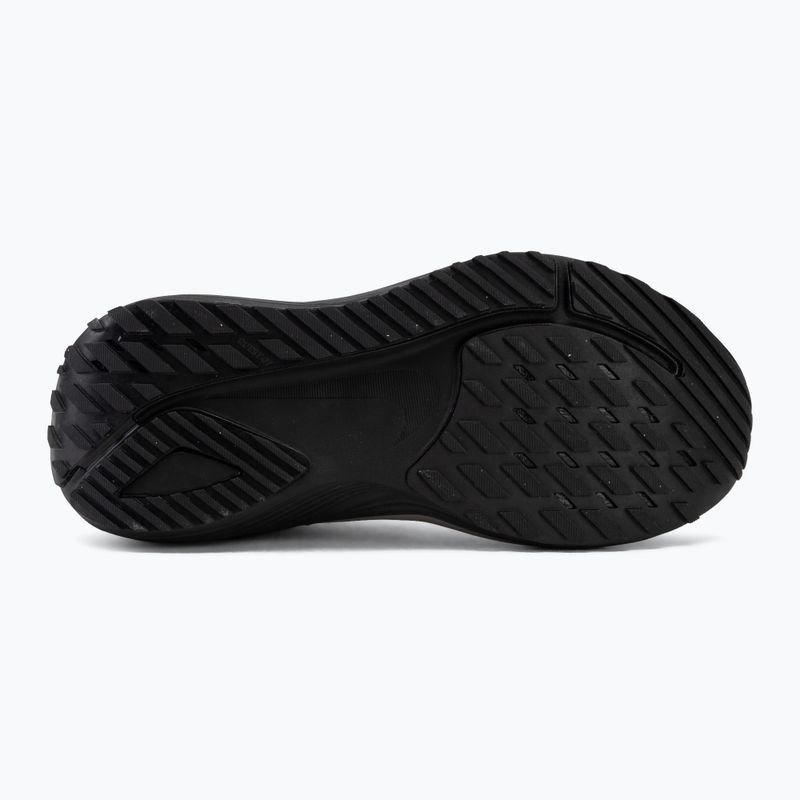 Încălțăminte de alergare pentru femei Nike Quest 7 black/taupe haze/silt red 4