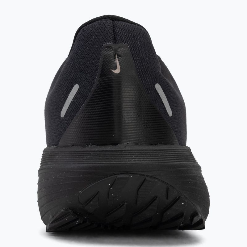 Încălțăminte de alergare pentru femei Nike Quest 7 black/taupe haze/silt red 6