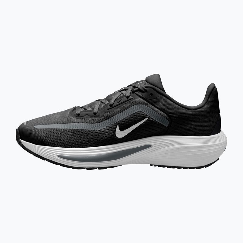 Încălțăminte de alergare pentru femei Nike Quest 7 black/anthracite/white 2