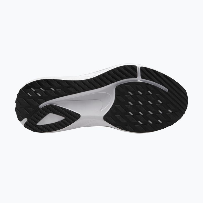 Încălțăminte de alergare pentru femei Nike Quest 7 black/anthracite/white 4